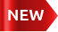 new-label